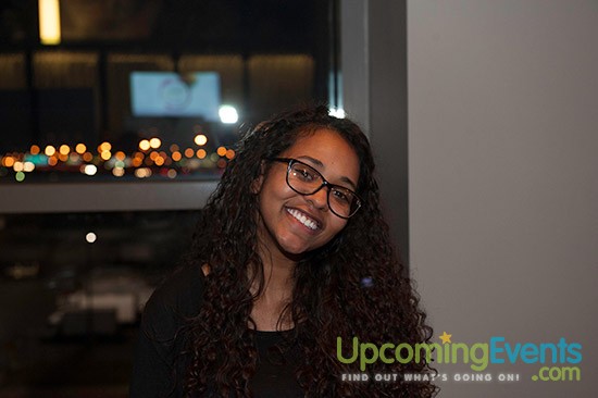 Philly Mag's Wine Festival (Gallery A)