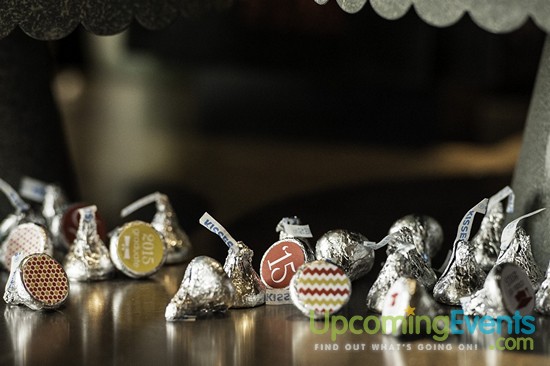 Spring Fest 2015 @ The Ugly Moose