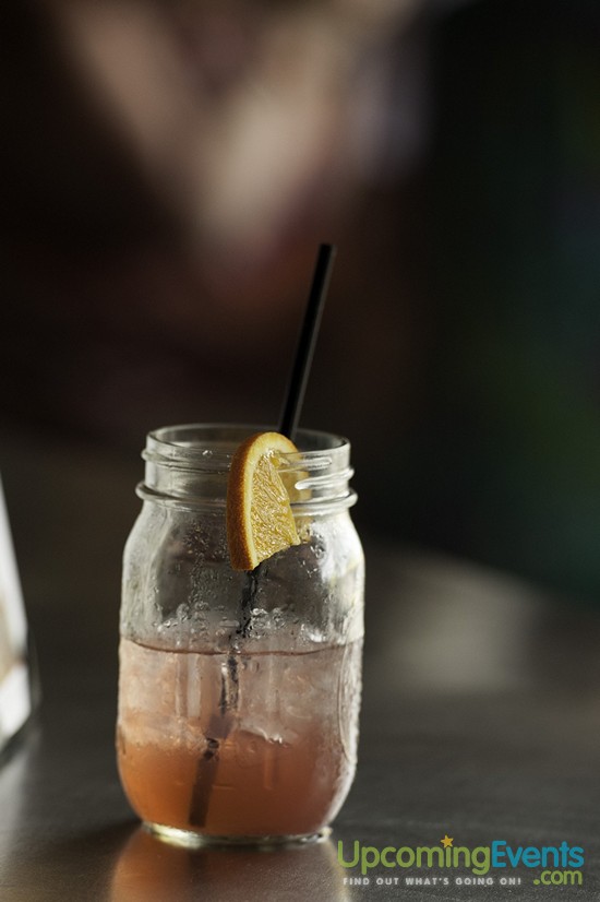 Spring Fest 2015 @ The Ugly Moose