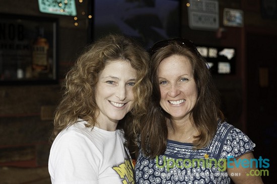 Spring Fest 2015 @ The Ugly Moose