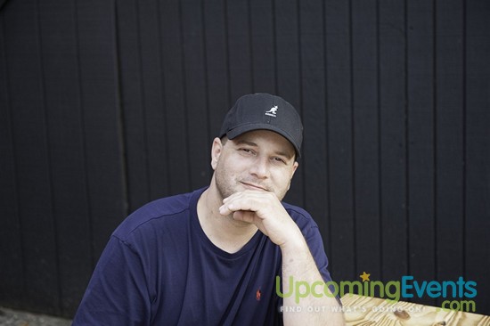 Spring Fest 2015 @ The Ugly Moose