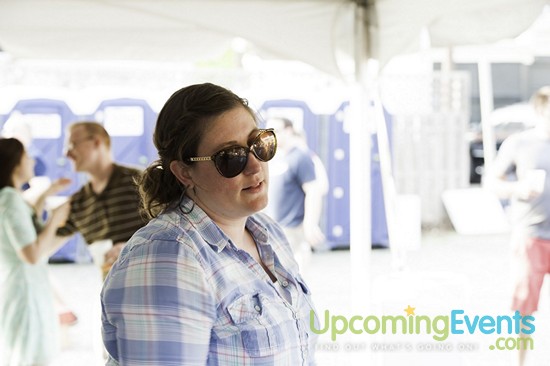 Spring Fest 2015 @ The Ugly Moose