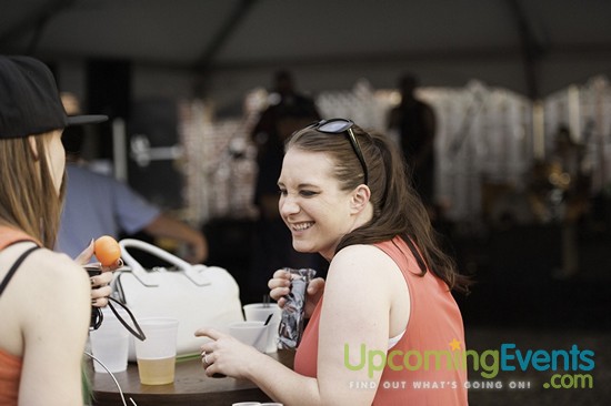 Spring Fest 2015 @ The Ugly Moose