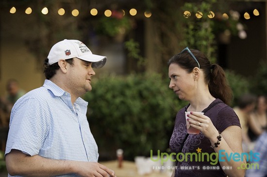 Spring Fest 2015 @ The Ugly Moose