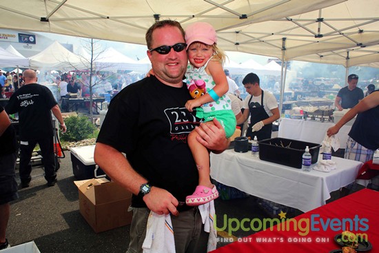 Burger Brawl 2015 (Gallery B)