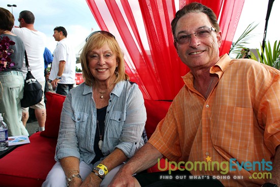 Burger Brawl 2015 (Gallery B)