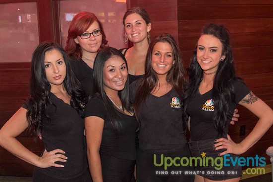 Summerfest Live! 2015 (Gallery B)