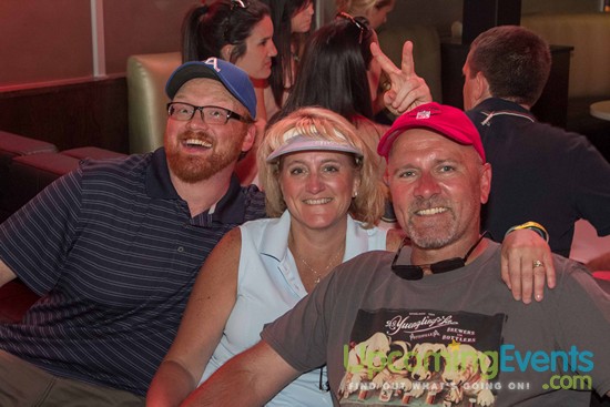 Summerfest Live! 2015 (Gallery B)