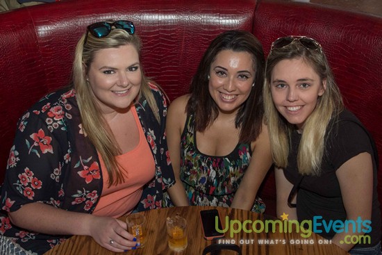 Summerfest Live! 2015 (Gallery B)