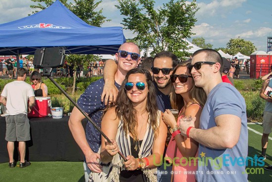 Summerfest Live! 2015 (Gallery B)