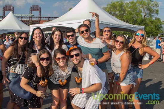 Summerfest Live! 2015 (Gallery B)