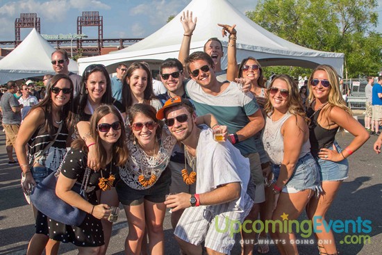 Summerfest Live! 2015 (Gallery B)