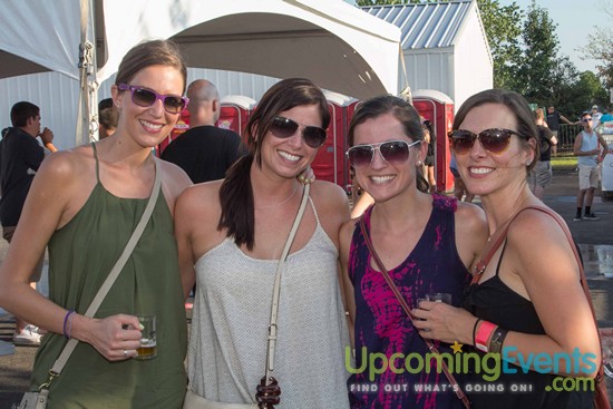 Summerfest Live! 2015 (Gallery B)