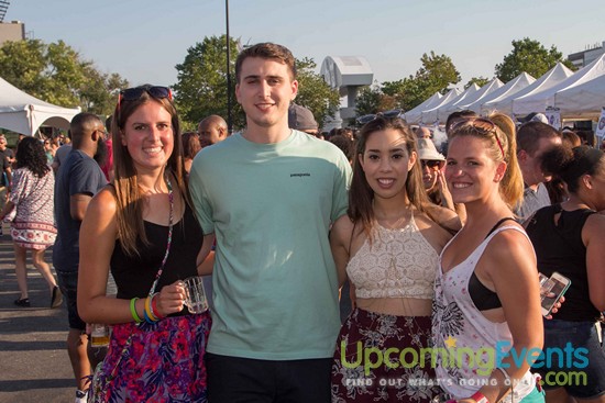 Summerfest Live! 2015 (Gallery B)