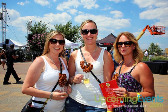 Summerfest Live! 2015 (Gallery C)