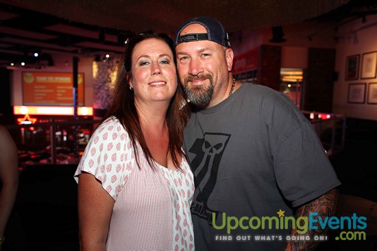 Summerfest Live! 2015 (Gallery C)