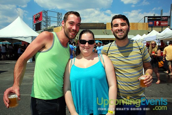 Summerfest Live! 2015 (Gallery C)