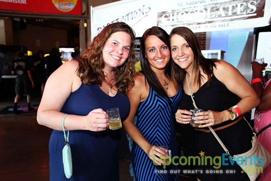 Summerfest Live! 2015 (Gallery C)