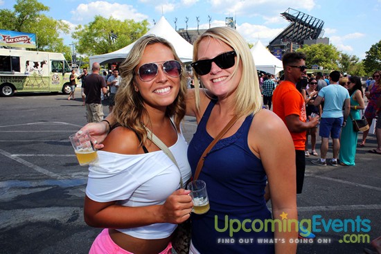 Summerfest Live! 2015 (Gallery C)