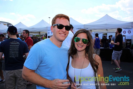 Summerfest Live! 2015 (Gallery C)