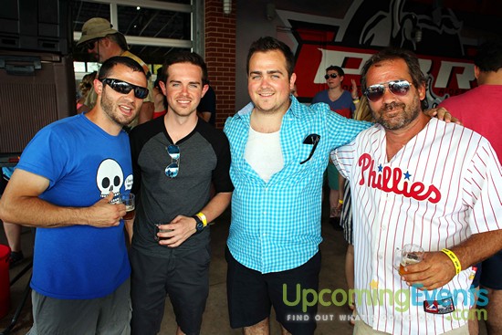 Summerfest Live! 2015 (Gallery C)