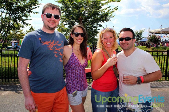 Summerfest Live! 2015 (Gallery C)