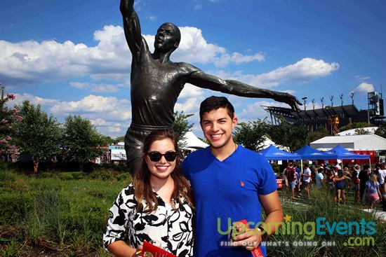 Summerfest Live! 2015 (Gallery C)