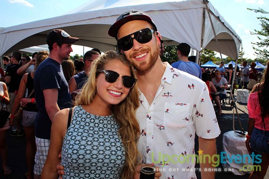 Summerfest Live! 2015 (Gallery C)