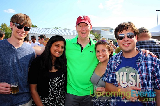 Summerfest Live! 2015 (Gallery C)