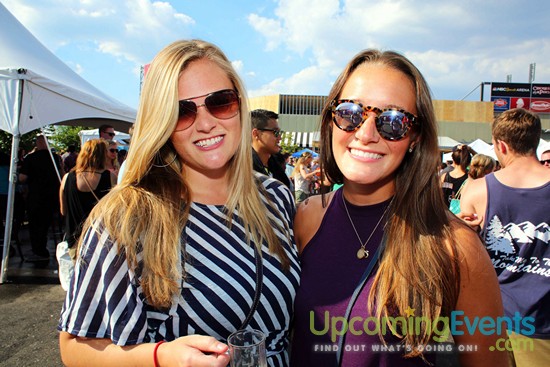 Summerfest Live! 2015 (Gallery C)