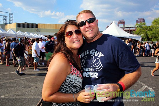 Summerfest Live! 2015 (Gallery C)