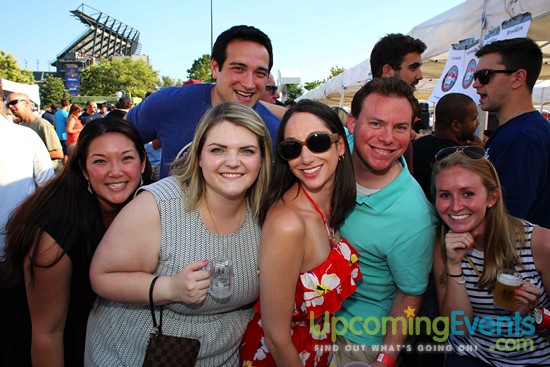 Summerfest Live! 2015 (Gallery C)