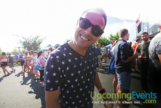 Summerfest Live! 2015 (Gallery D)