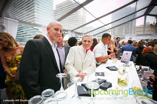 Best of Philly Soiree 2015