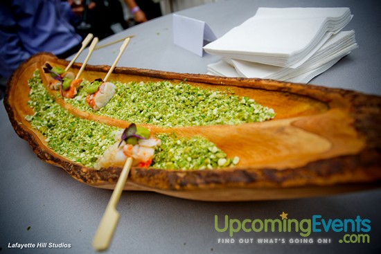 Best of Philly Soiree 2015