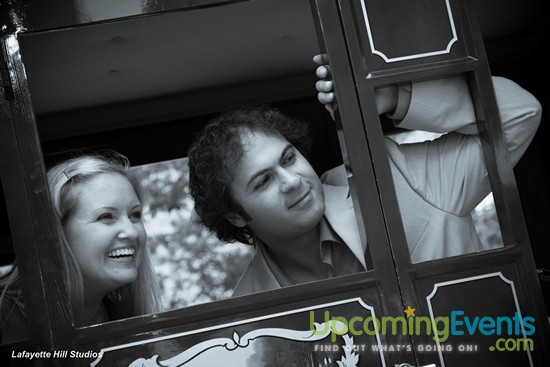 Best of Philly Soiree 2015