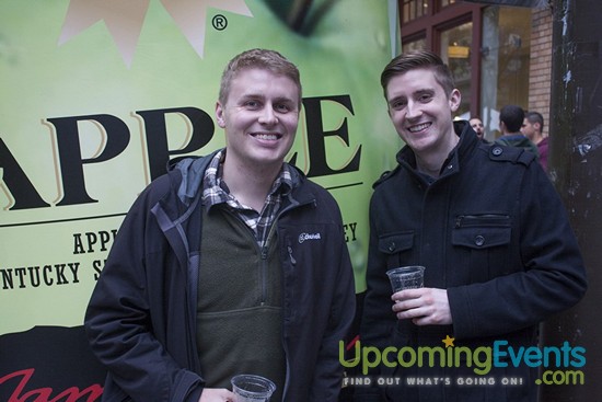 Midtown Festival 2015 (Gallery A)