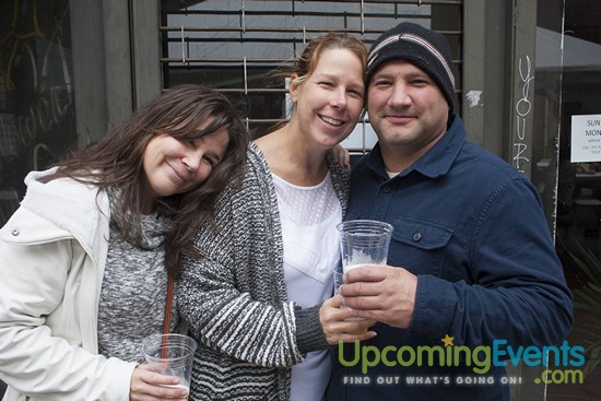 Midtown Festival 2015 (Gallery A)