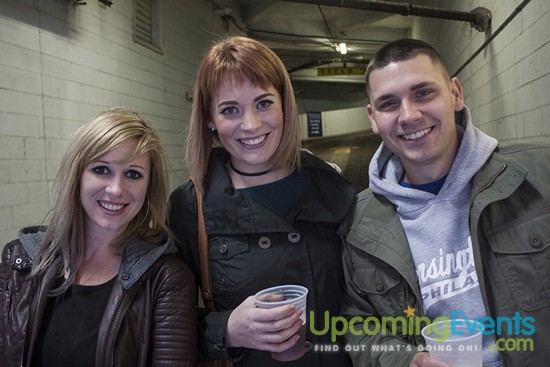 Midtown Festival 2015 (Gallery A)