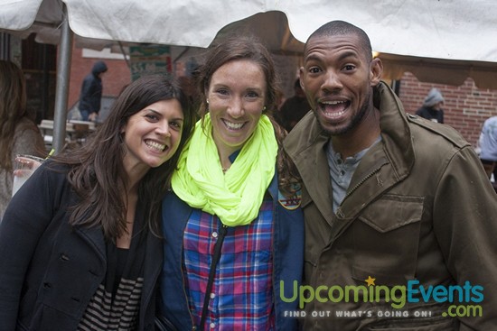 Midtown Festival 2015 (Gallery A)