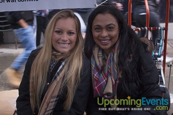 Midtown Festival 2015 (Gallery A)