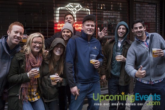 Midtown Festival 2015 (Gallery A)