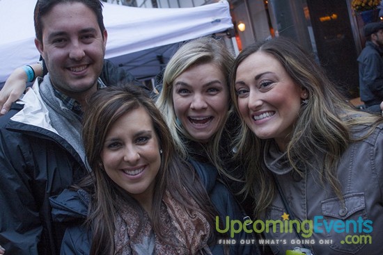 Midtown Festival 2015 (Gallery A)