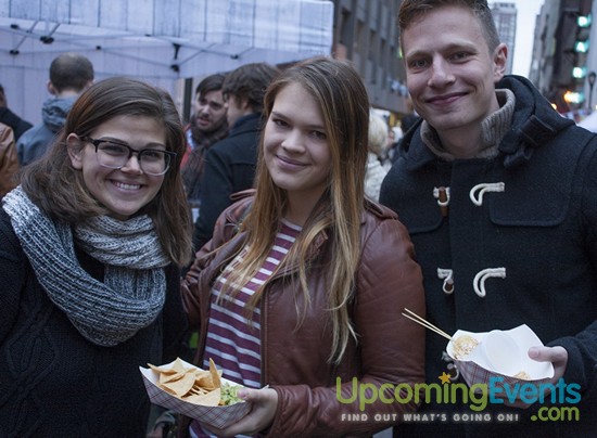 Midtown Festival 2015 (Gallery A)