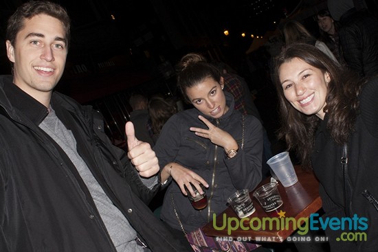 Midtown Festival 2015 (Gallery A)