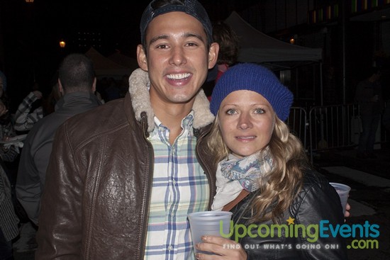 Midtown Festival 2015 (Gallery A)