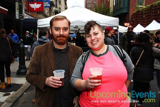 Midtown Festival 2015 (Gallery B)