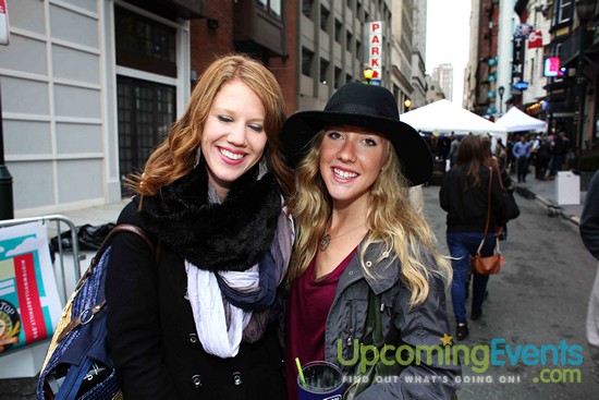 Midtown Festival 2015 (Gallery B)