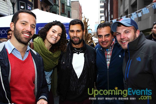 Midtown Festival 2015 (Gallery B)