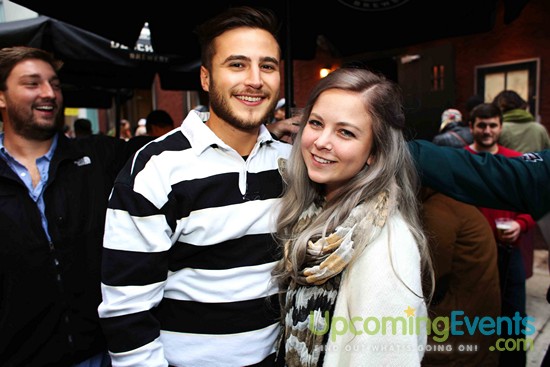 Midtown Festival 2015 (Gallery B)